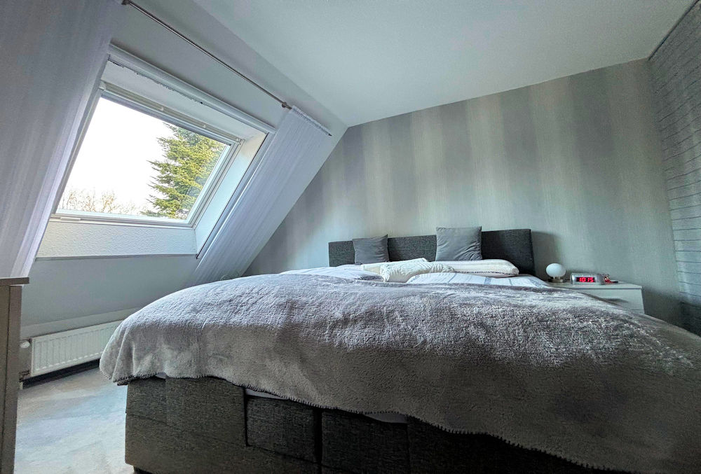 Foto der Immobilie (117832)