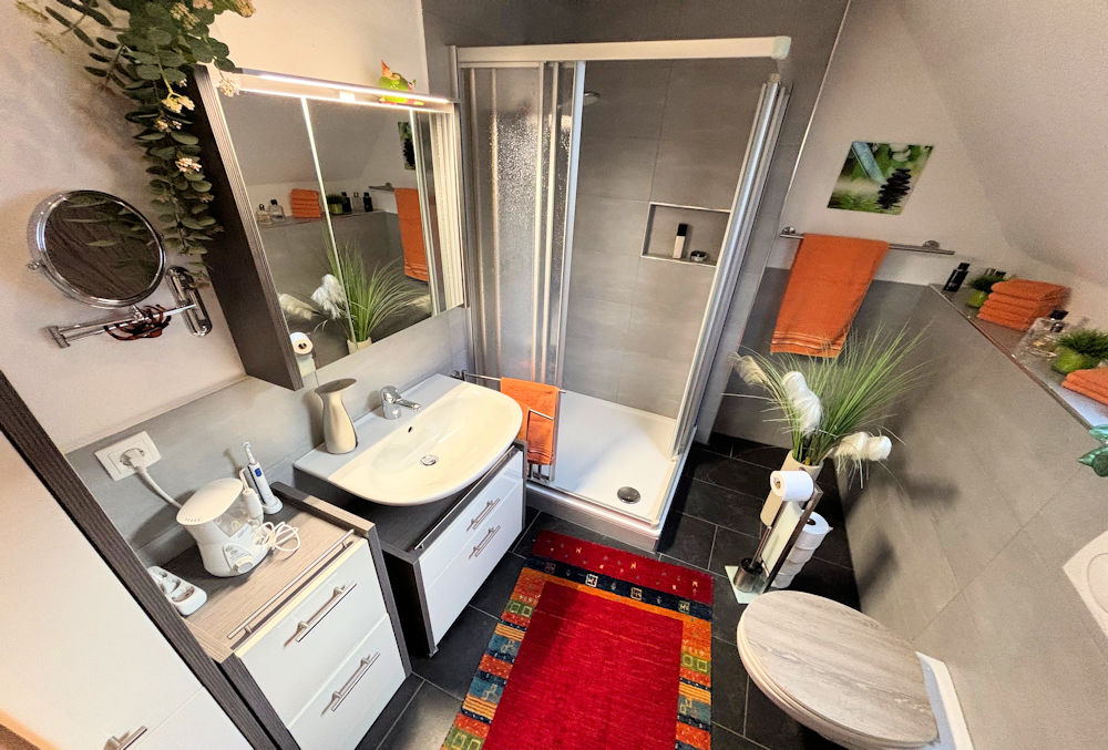 Foto der Immobilie (117833)