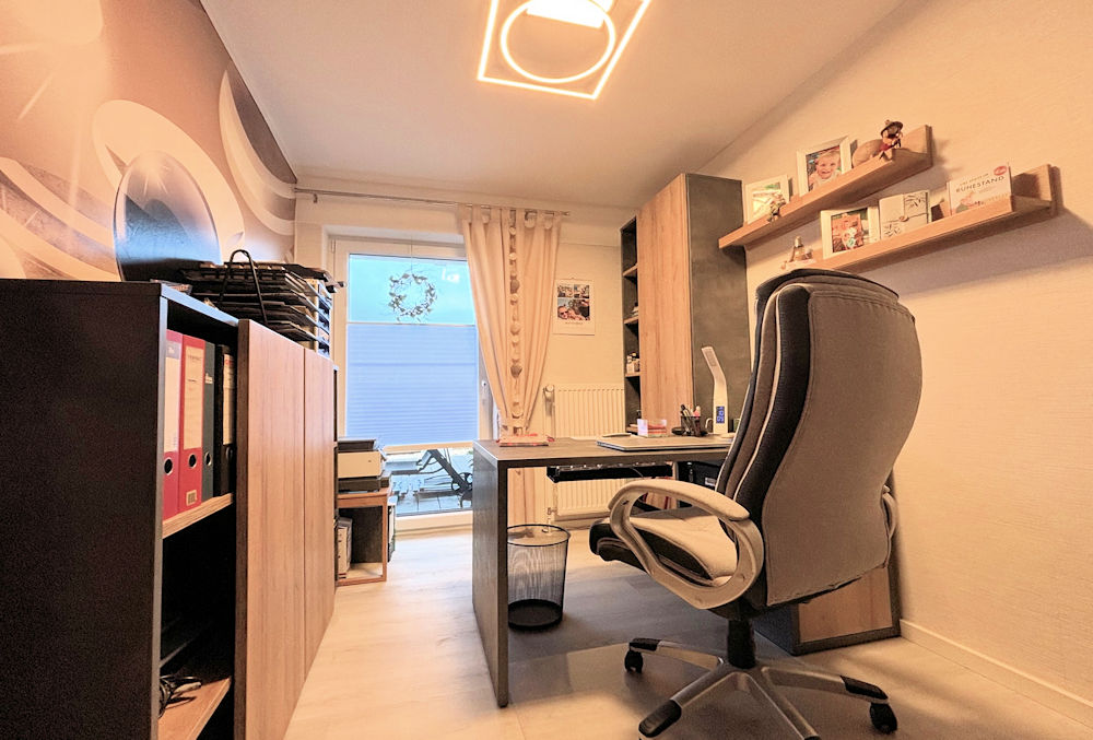 Foto der Immobilie (117825)