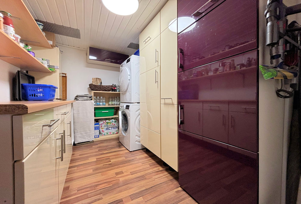 Foto der Immobilie (117834)