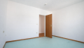 Das zweite Schlafzimmer (Foto 2)