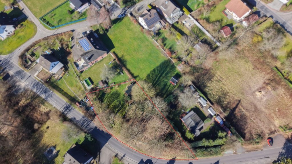 Foto der Immobilie (117418)