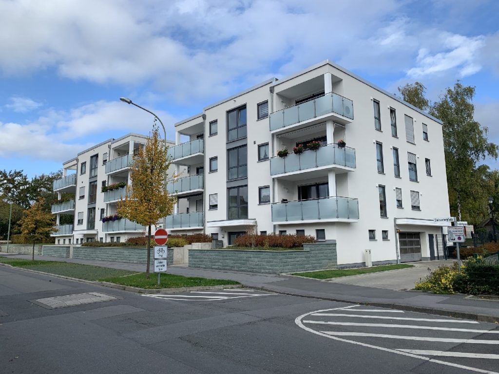 Foto der Immobilie (117537)