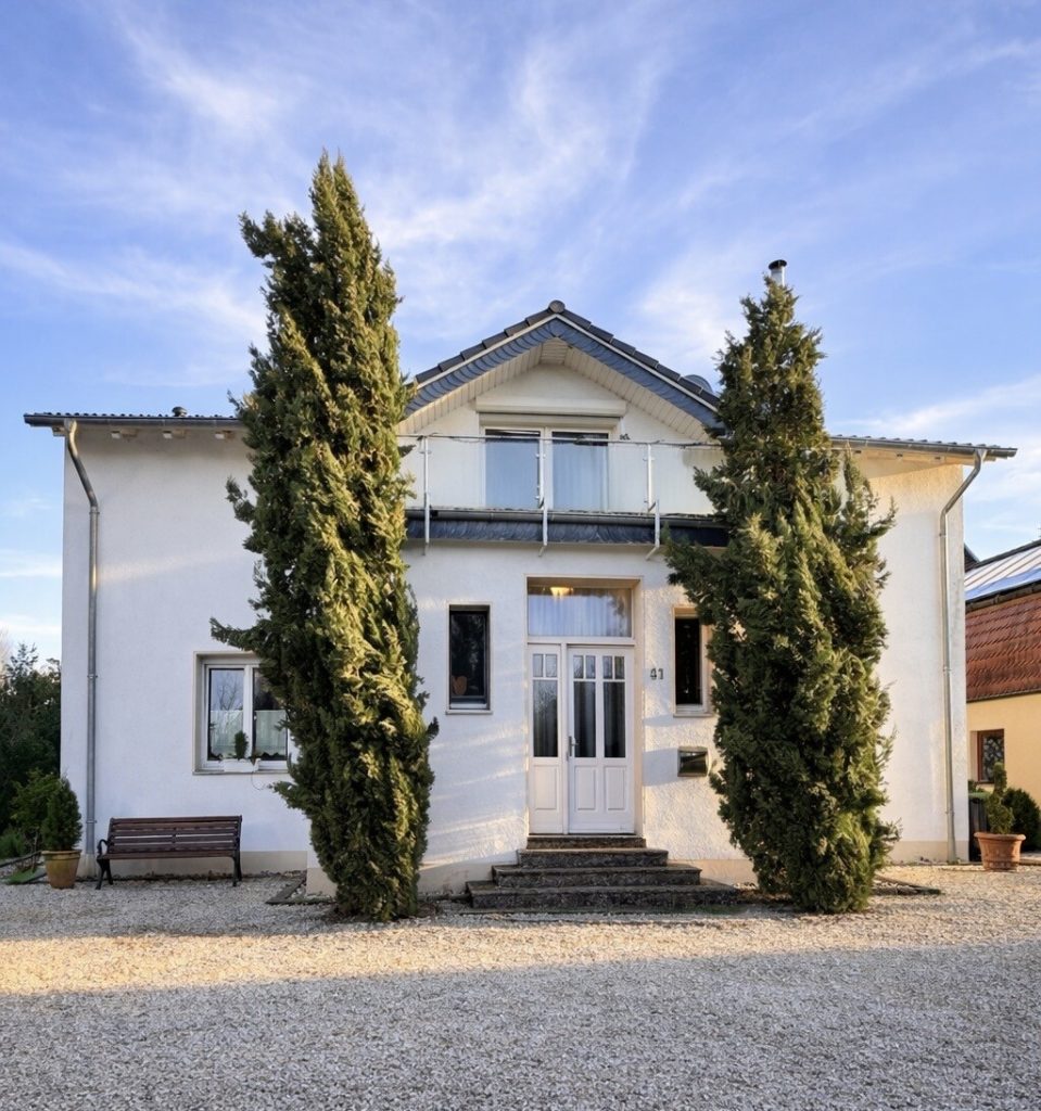 Foto der Immobilie (117540)