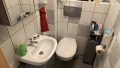 Gäste-WC im 1.OG