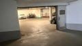 Einfahrt Tiefgarage