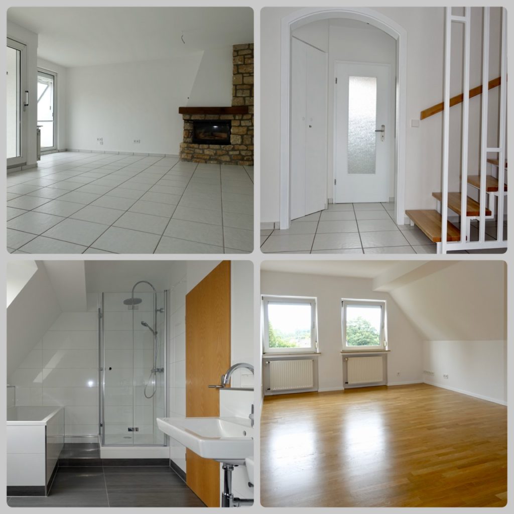 Foto der Immobilie (119428)