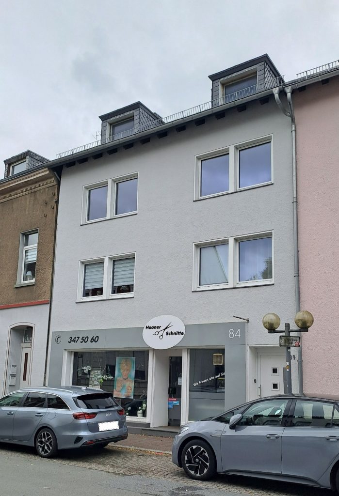 Foto der Immobilie (119628)