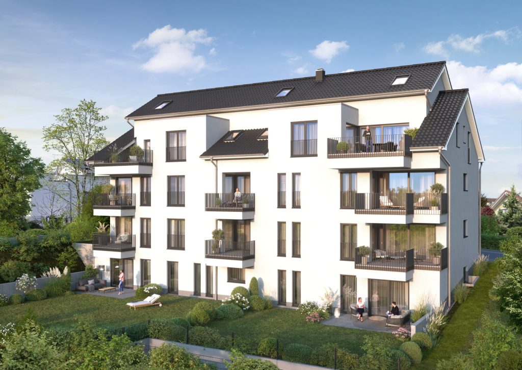 Foto der Immobilie (119654)