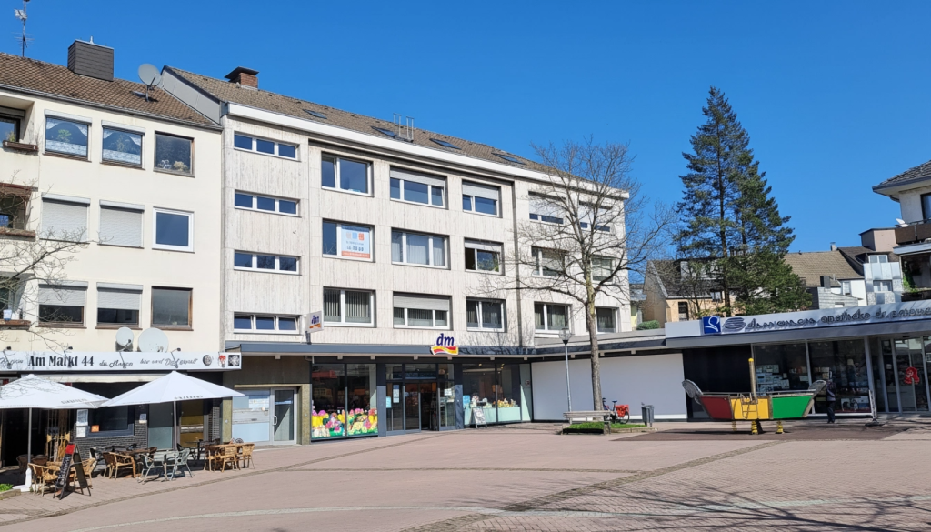 Foto der Immobilie (120178)