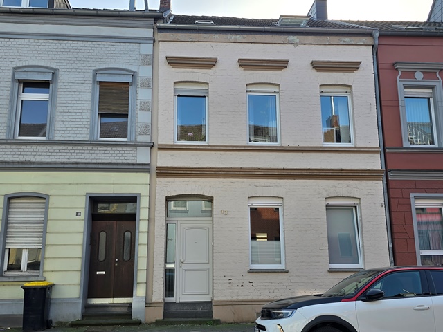 Foto der Immobilie (120606)