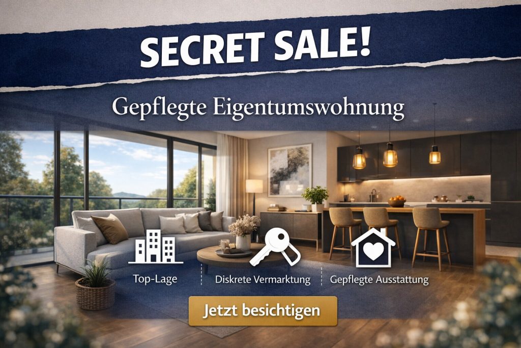 Foto der Immobilie (120964)