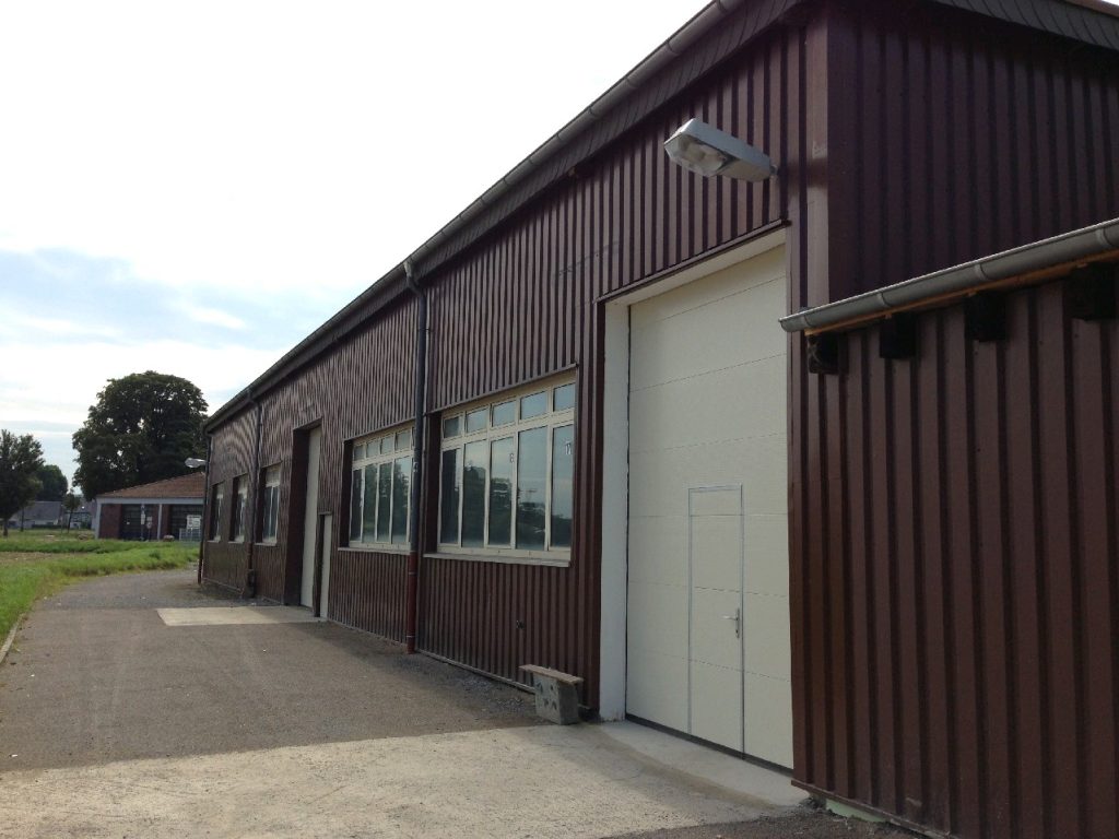 Foto der Immobilie (121849)