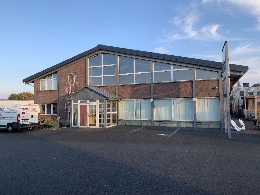 Foto der Immobilie (121854)