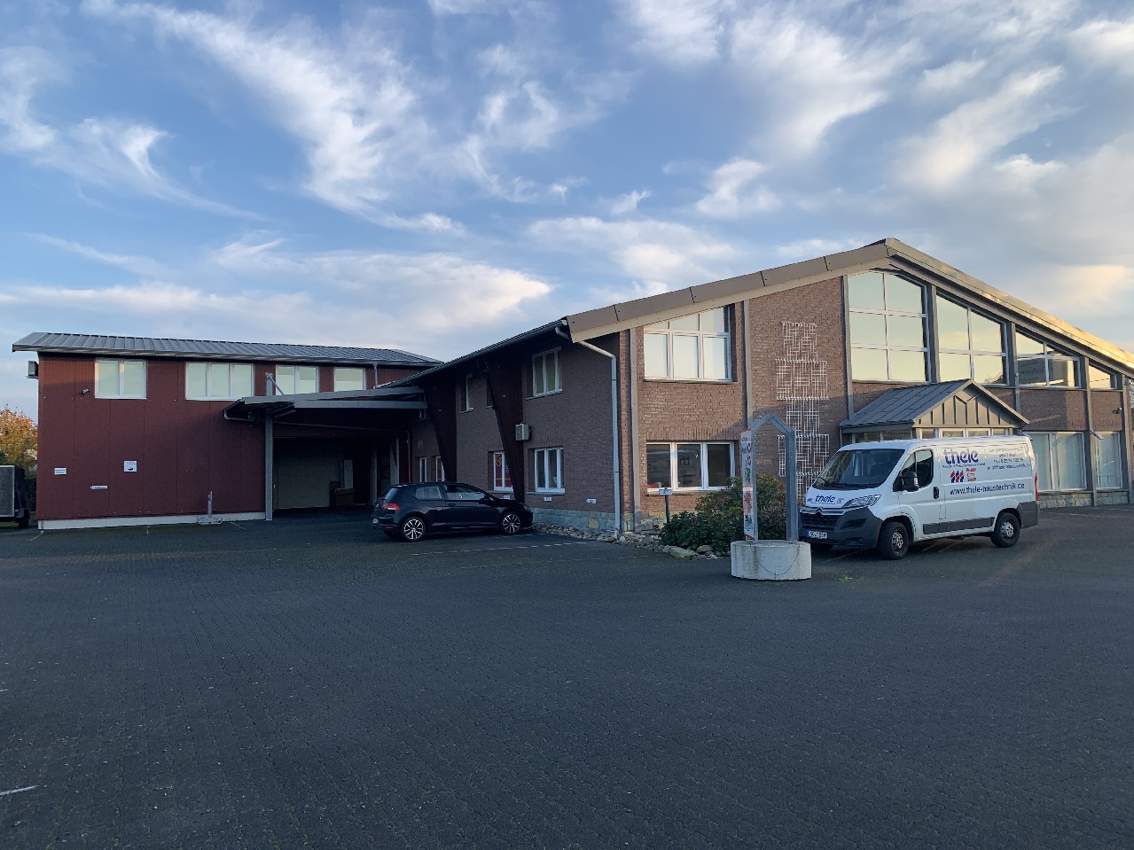 Foto der Immobilie (121855)