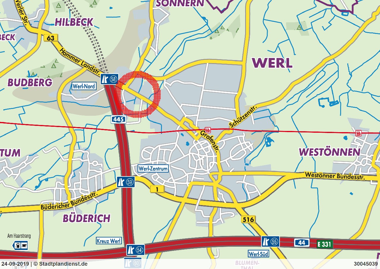 Foto der Immobilie (121856)