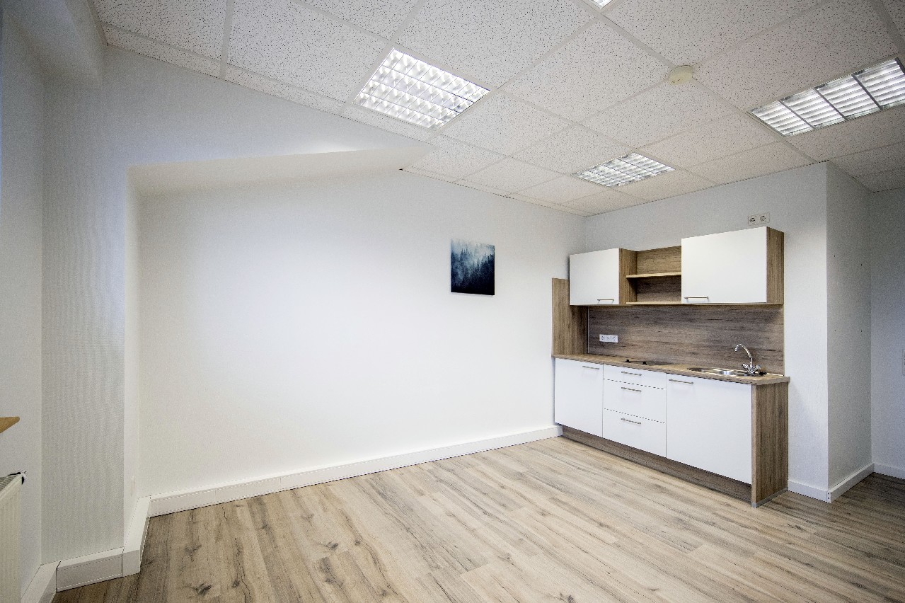 Foto der Immobilie (121857)