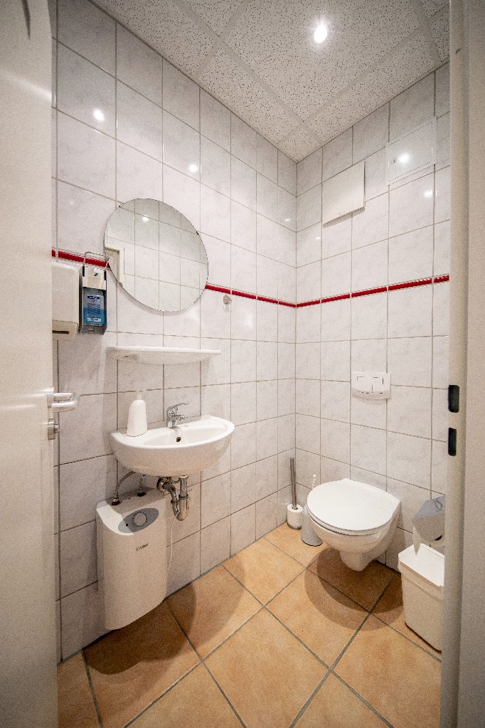 Foto der Immobilie (121858)