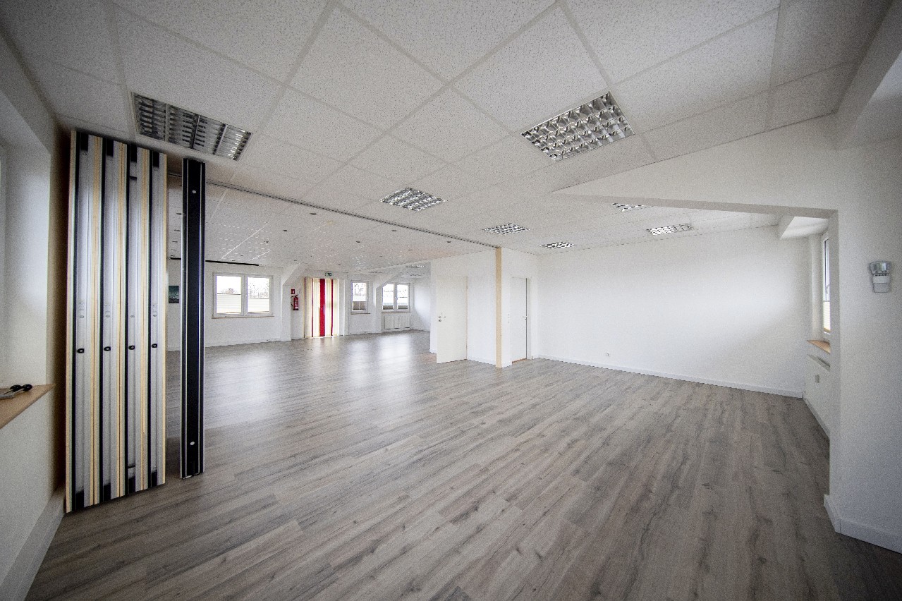 Foto der Immobilie (121859)