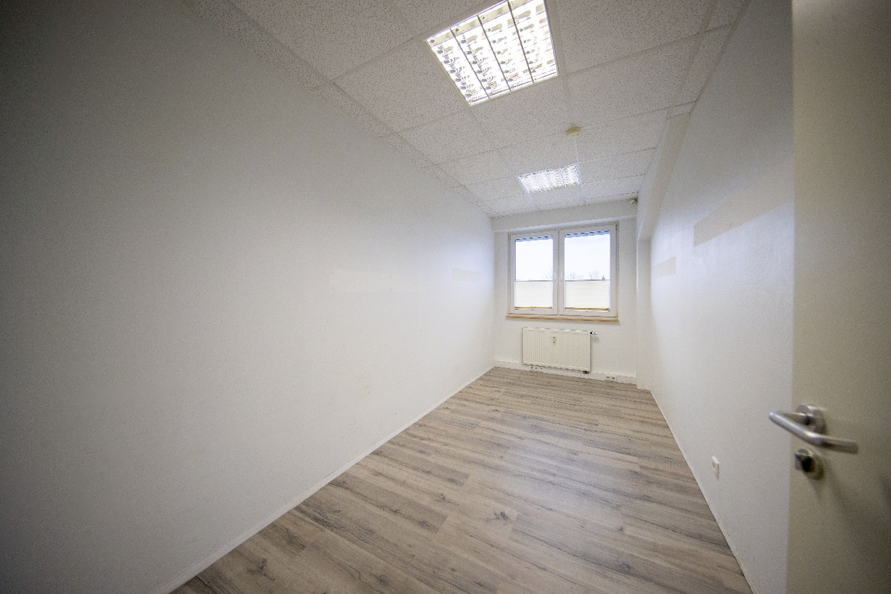 Foto der Immobilie (121860)