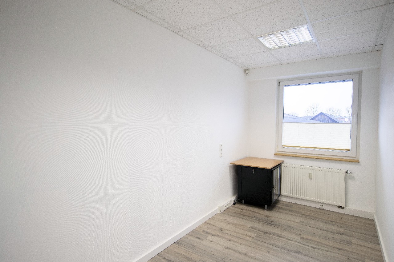 Foto der Immobilie (121861)