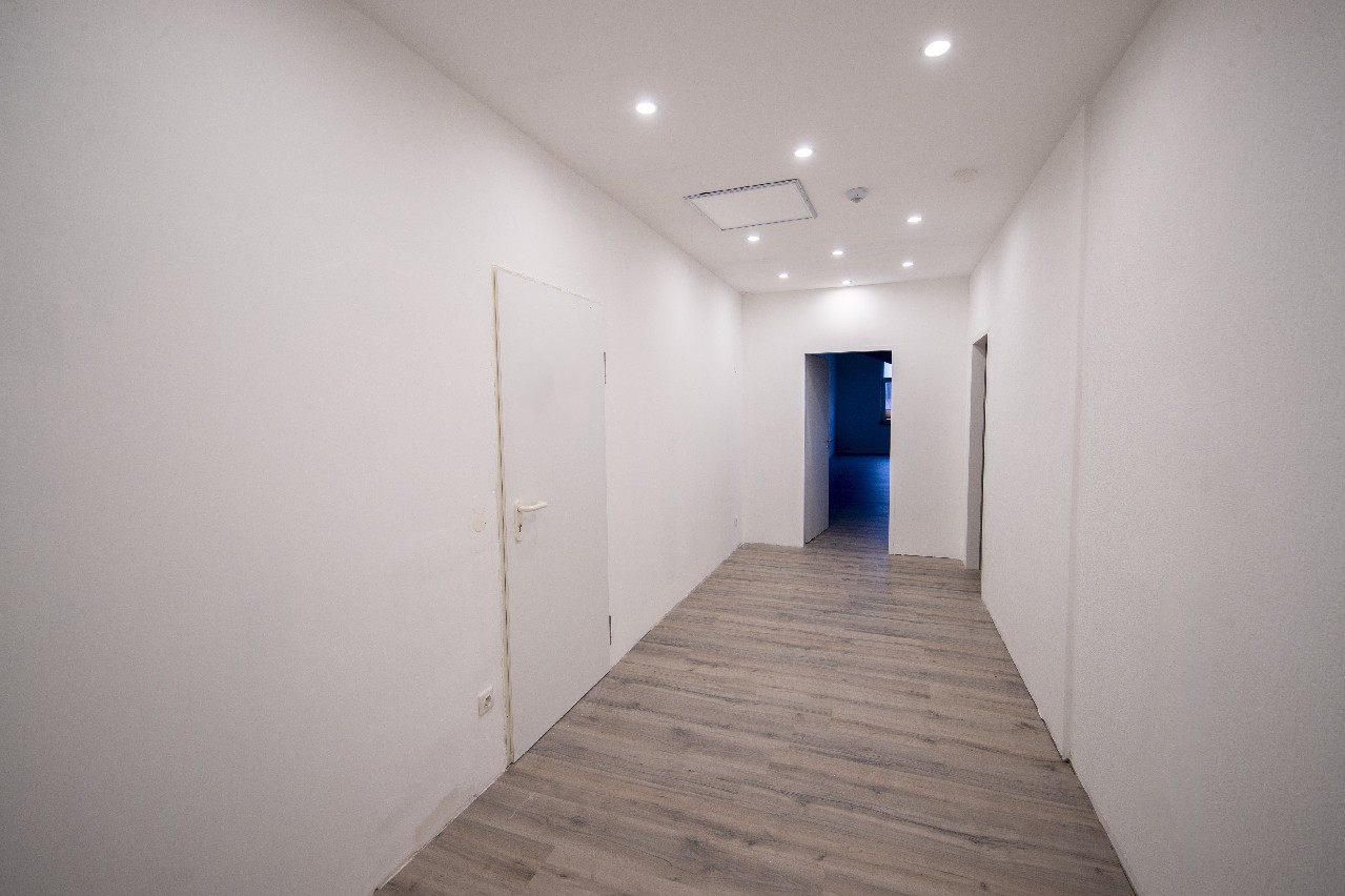 Foto der Immobilie (121862)