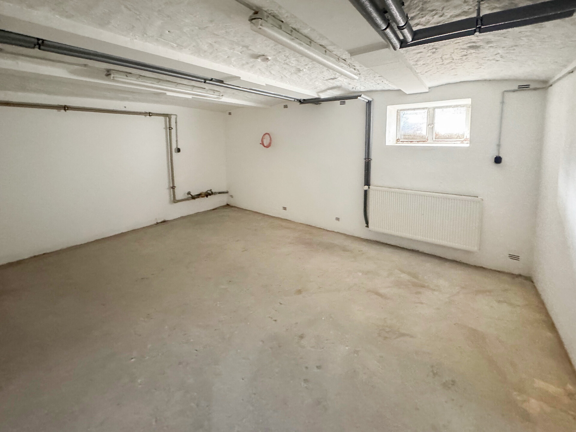 Kellerraum 3