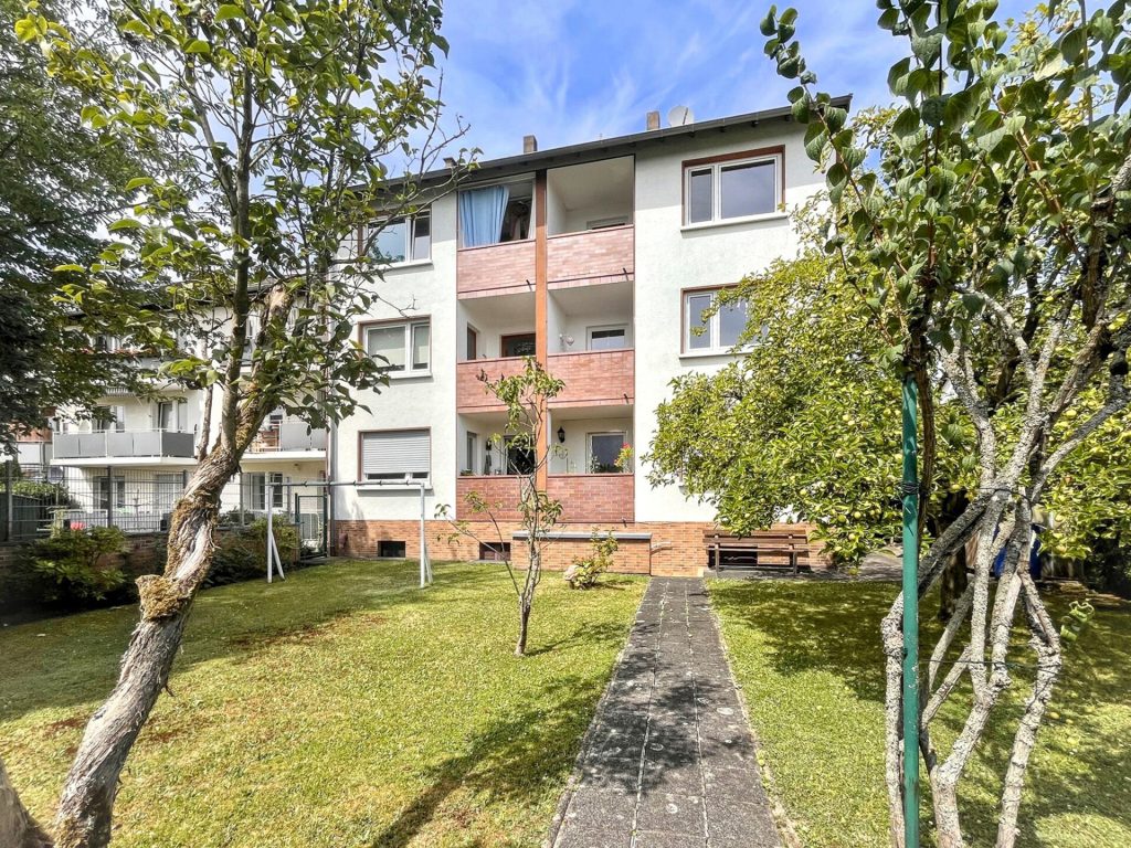 Foto der Immobilie (124282)