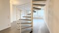 Wendeltreppe