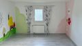 OG Kinderzimmer
