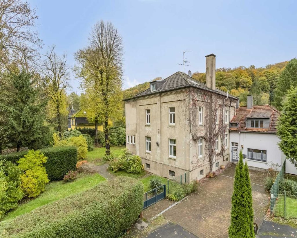 Foto der Immobilie (123264)