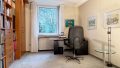 Kinder- oder Arbeitszimmer