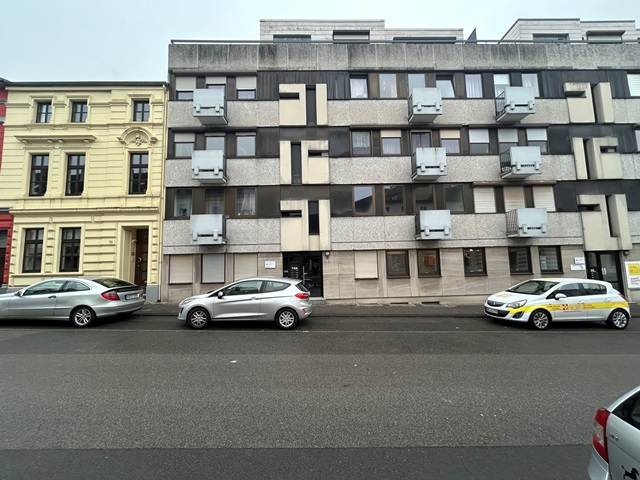 Foto der Immobilie (127854)