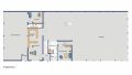 Grundriss EG Werkstatt