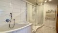 Badezimmer UG