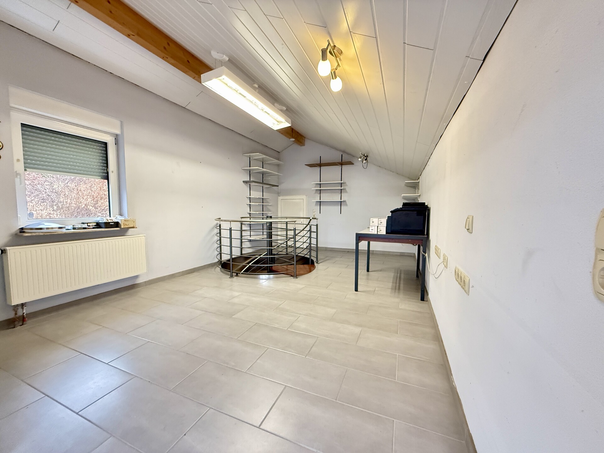 Zimmer DG