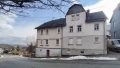 Frontansicht