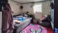 Kinderzimmer OG