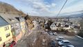 Weitblick