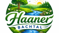KI Bachtal Logo