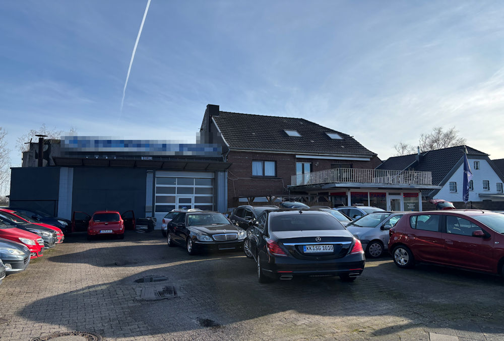 Foto der Immobilie (125372)