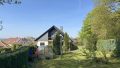 Gartenansicht