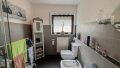 Tageslichtbad mit Dusche