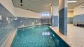 Dusche Duschbad 1