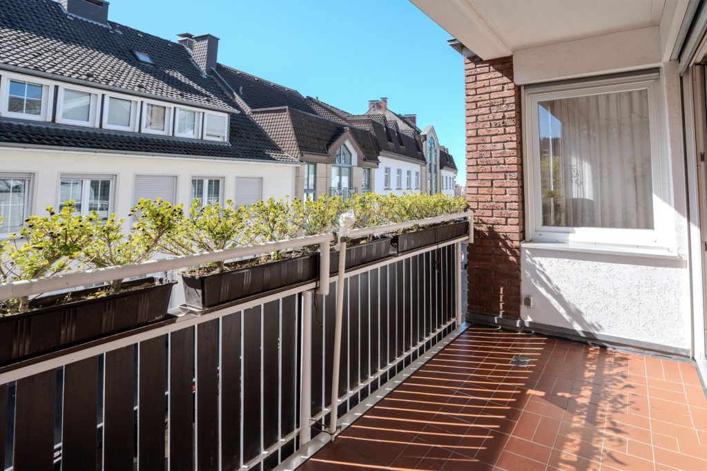 Foto der Immobilie (124353)