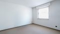 Foto der Immobilie (124355)