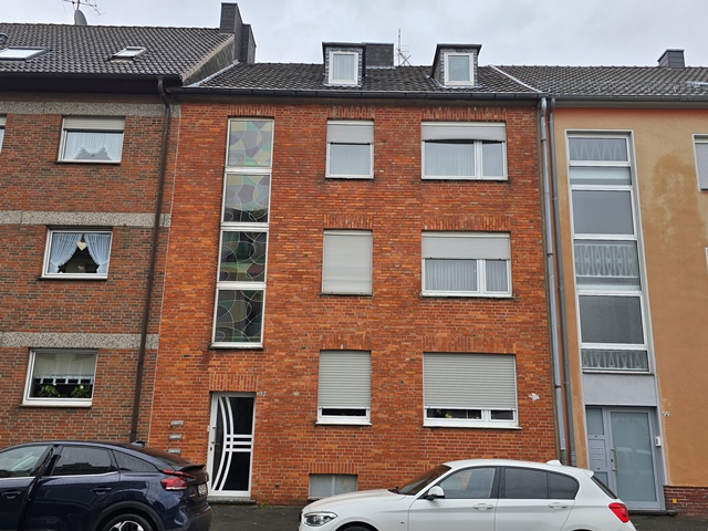 Foto der Immobilie (122736)