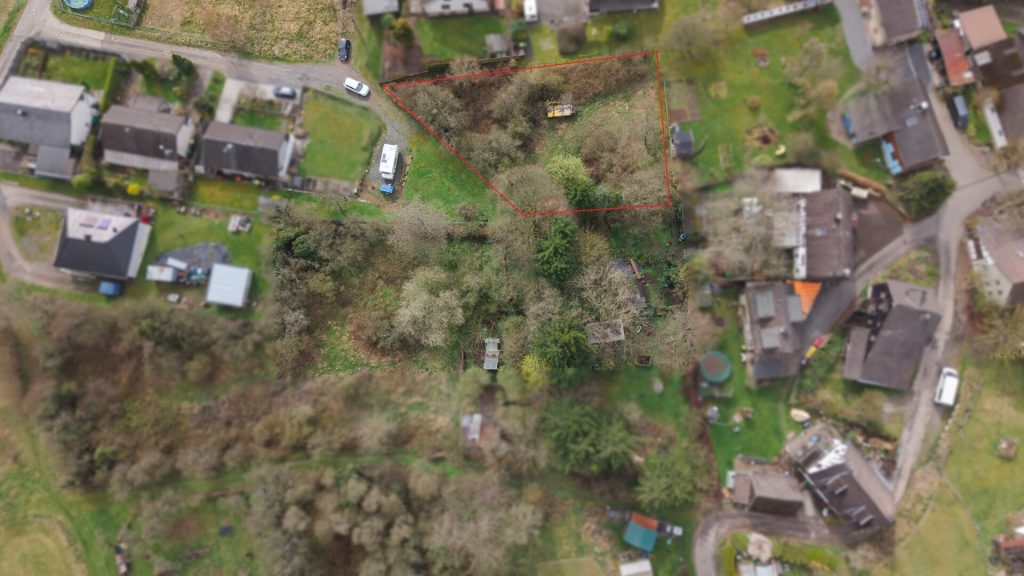 Foto der Immobilie (123123)