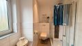 OG Badezimmer