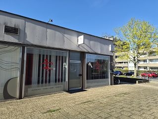 Heilpraktiker / Personaltraining